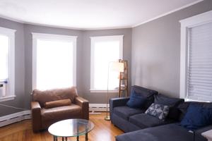 featured image of 135 Clara St #135