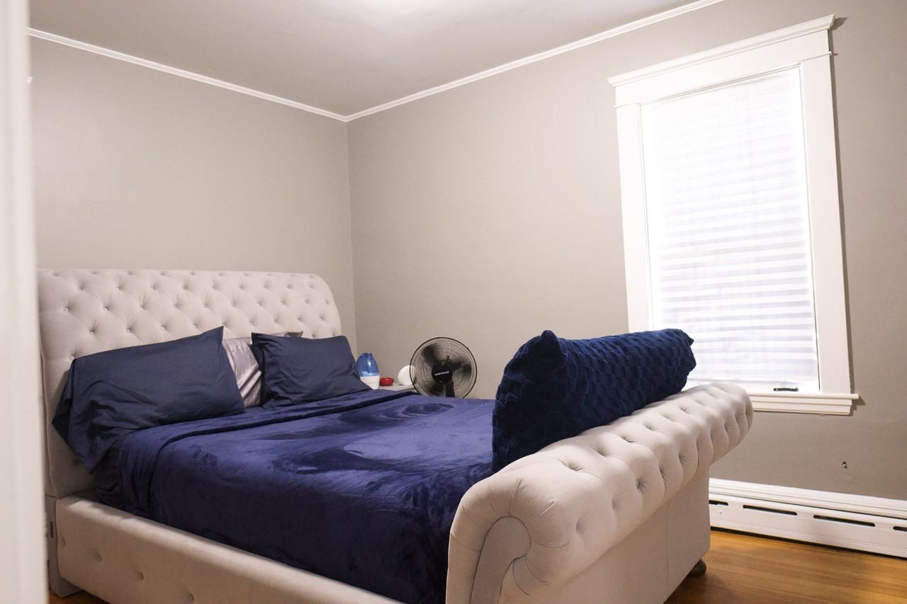 135 Clara St #135 - Photo 2 of 12