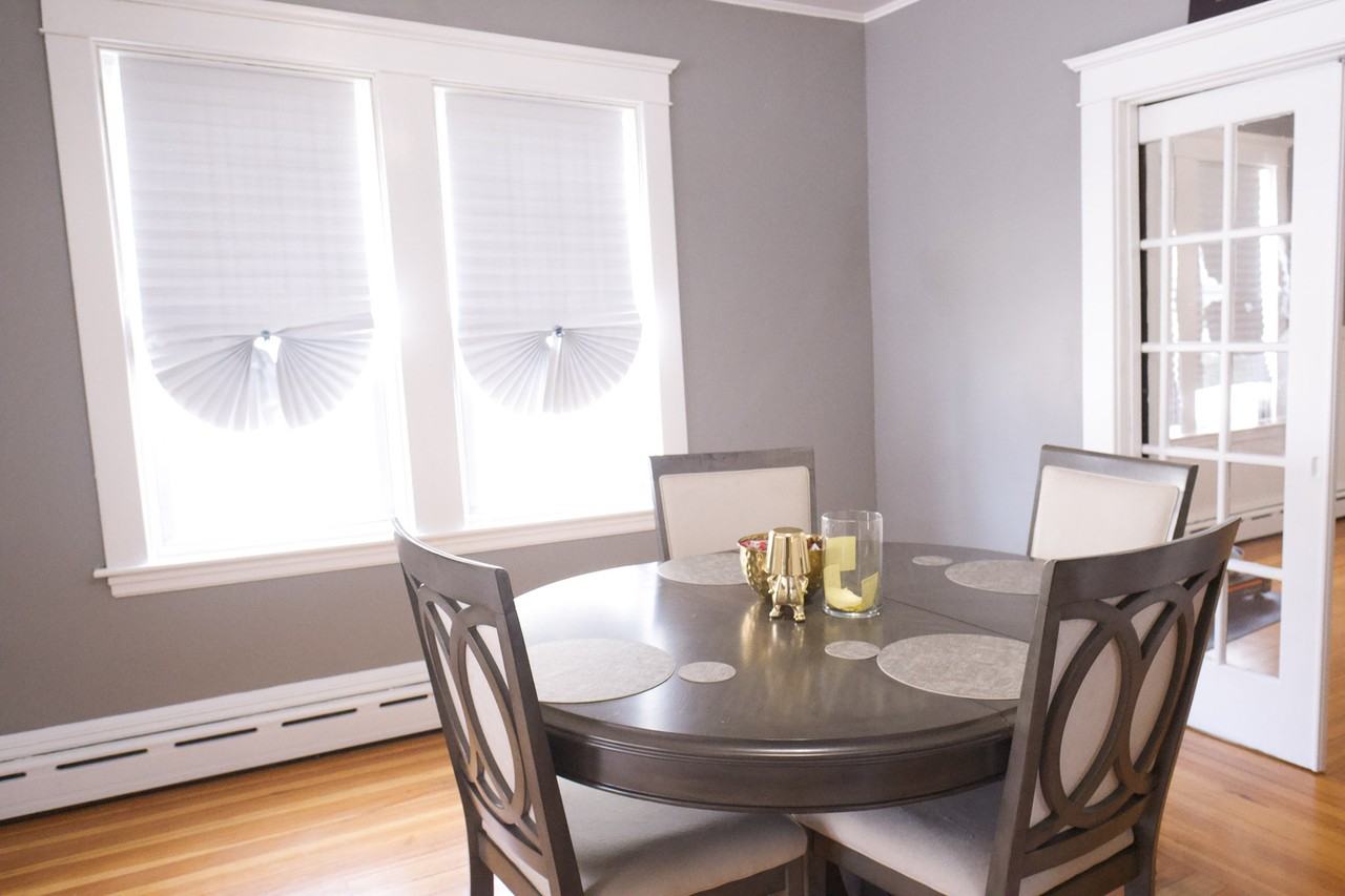 135 Clara St #135 - Photo 3 of 12
