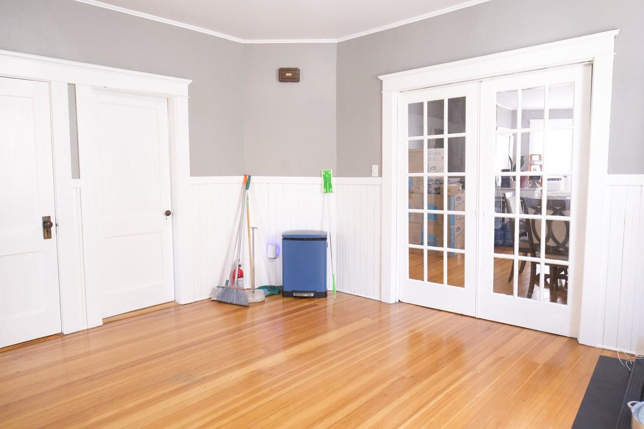 135 Clara St #135 - Photo 5 of 12