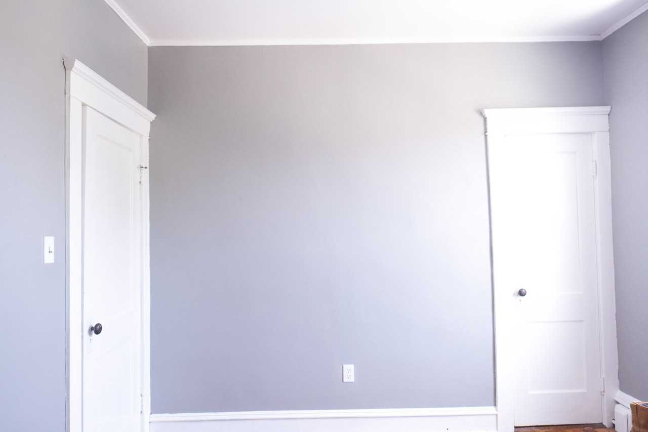 135 Clara St #135 - Photo 6 of 12
