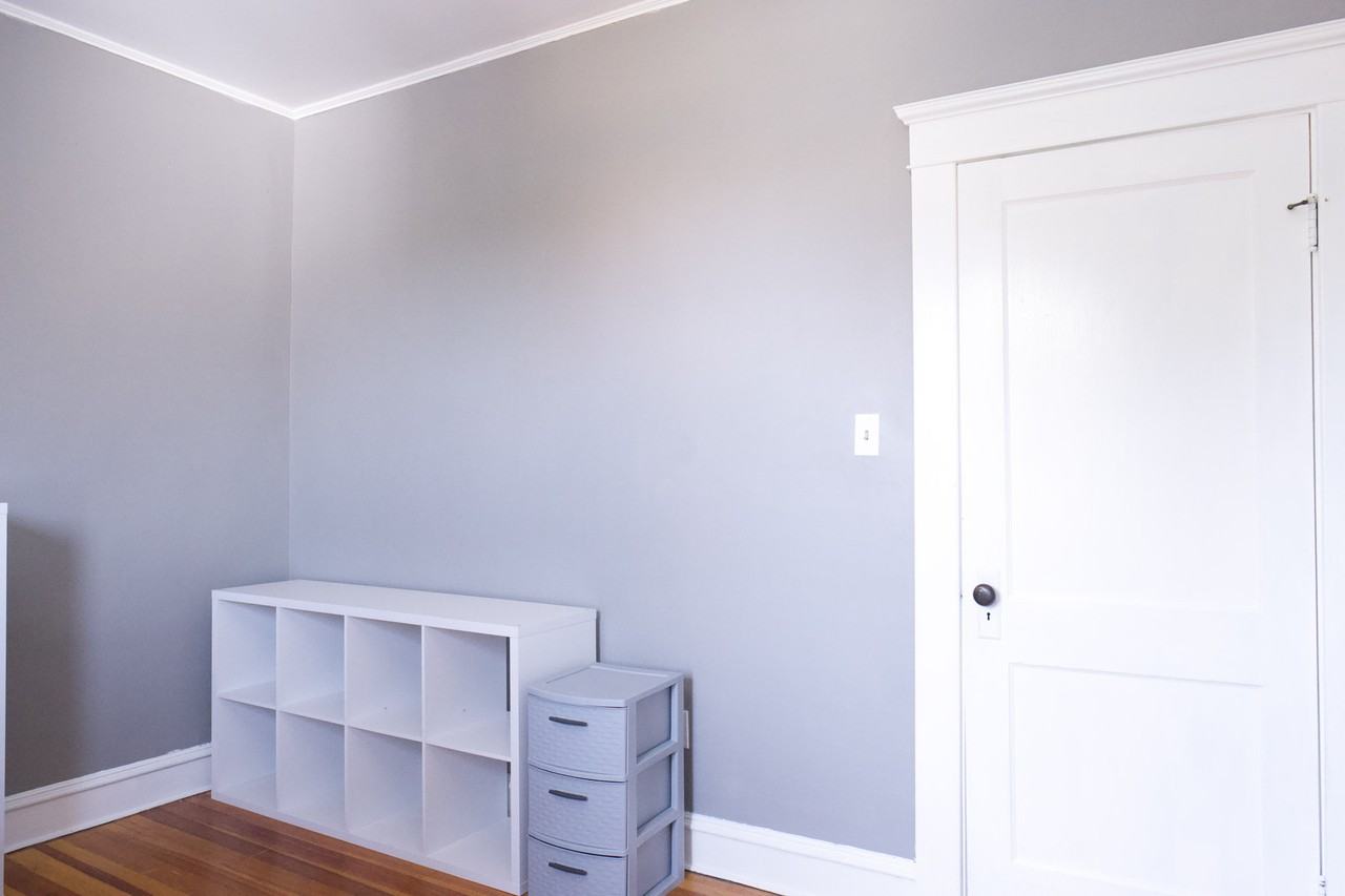 135 Clara St #135 - Photo 7 of 12