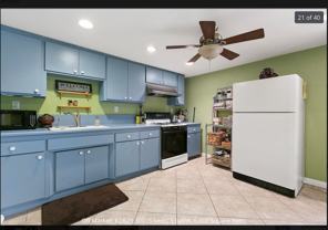 3761 N Hermosa Pl #NA - Photo 1 of 1