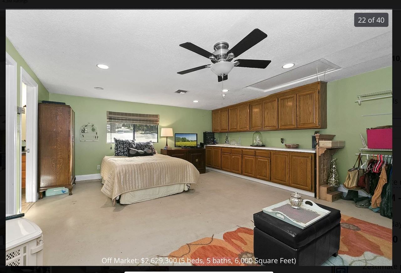 3761 N Hermosa Pl #NA - Photo 2 of 3