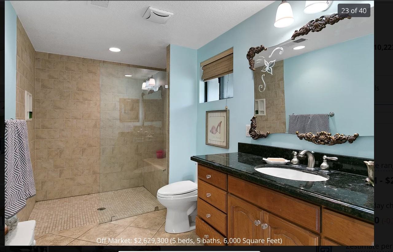 3761 N Hermosa Pl #NA - Photo 3 of 3
