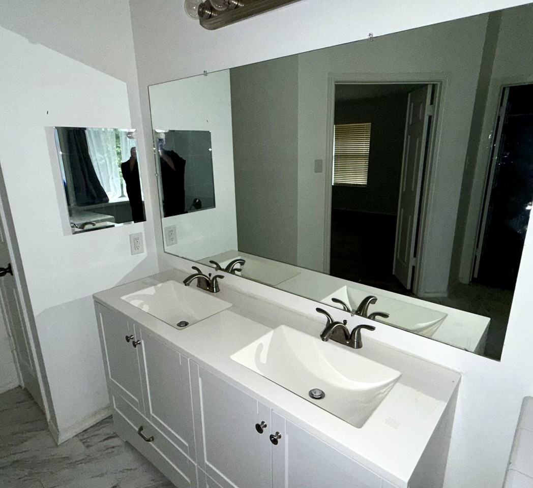 409 Arapaho Dr #NA - Photo 7 of 11