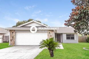 2714 Wilder Park Dr - Photo 1 of 1