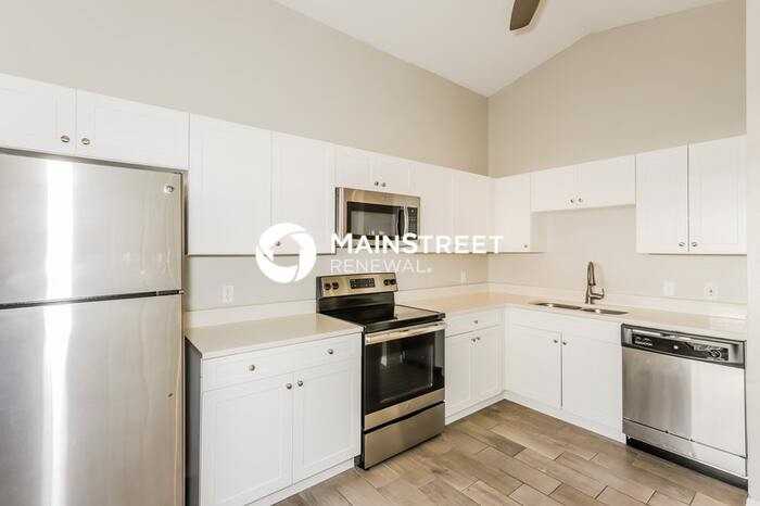 2714 Wilder Park Dr - Photo 6 of 16