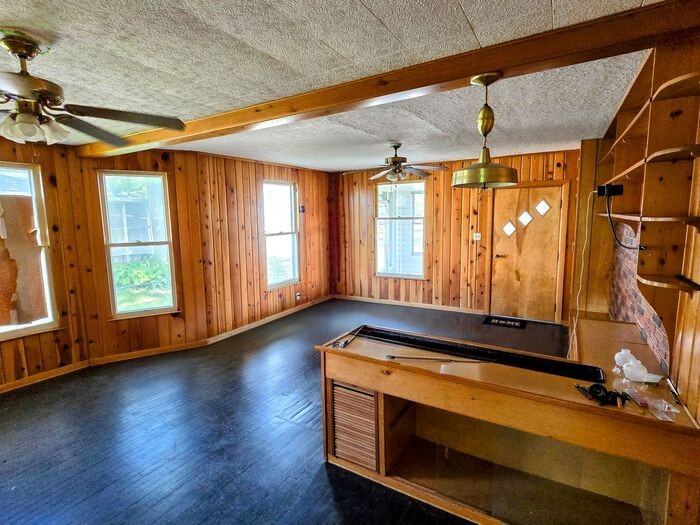 107 W Fairview Ave #A - Photo 4 of 10