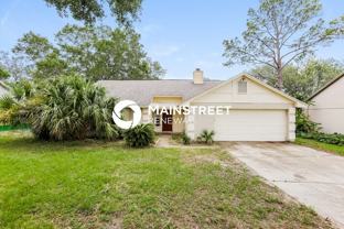 2767 Silver Ridge Dr - Photo 1 of 1