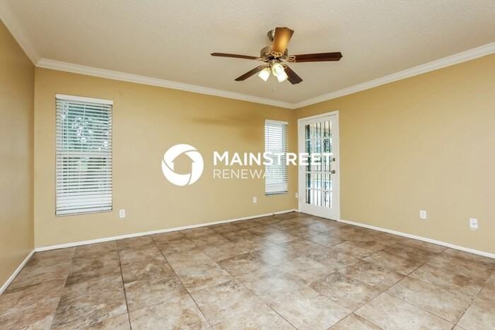 2767 Silver Ridge Dr - Photo 7 of 16
