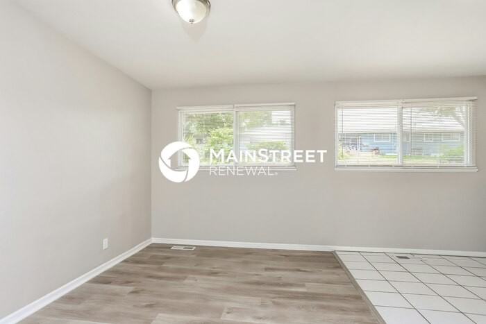 1731 Nashua Dr - Photo 3 of 16