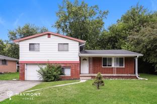 1848 N Audubon Rd - Photo 1 of 1
