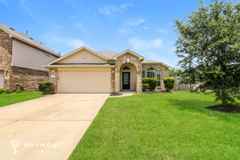 5047 Gulf Stream Ln - Photo 1 of 1