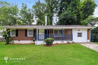 624 Robert E Lee Pkwy - Photo 1 of 1