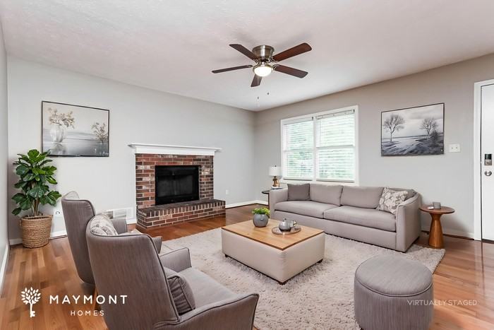 4636 Hamlet Walk Se - Photo 7 of 16