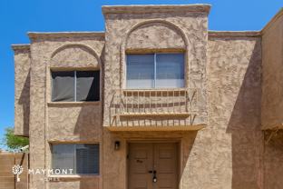 600 S Dobson Rd #89 - Photo 1 of 1