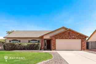 865 W Mesquite Ave - Photo 1 of 1