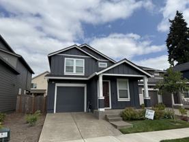 10521 Ne 121st Ave - Photo 1 of 1