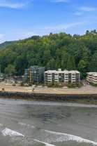1140 Alki Ave Sw - Photo 1 of 1