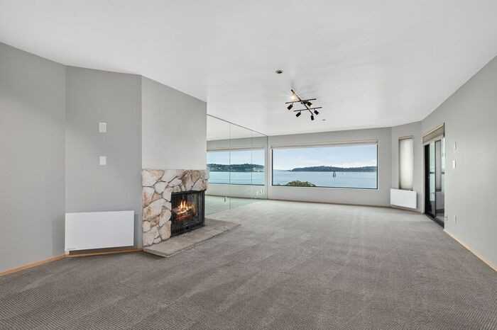 1140 Alki Ave Sw - Photo 3 of 45