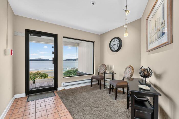 1140 Alki Ave Sw - Photo 7 of 45
