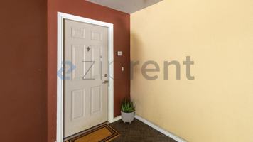 featured image of 1060 S 3rd St #153