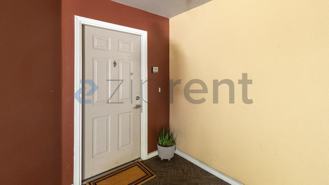 1060 S 3rd St #153 - Photo 1 of 1