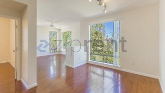 1060 S 3rd St #153 - Photo 1 of 1