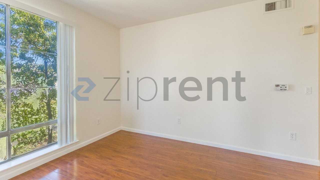1060 S 3rd St #153 - Photo 4 of 19
