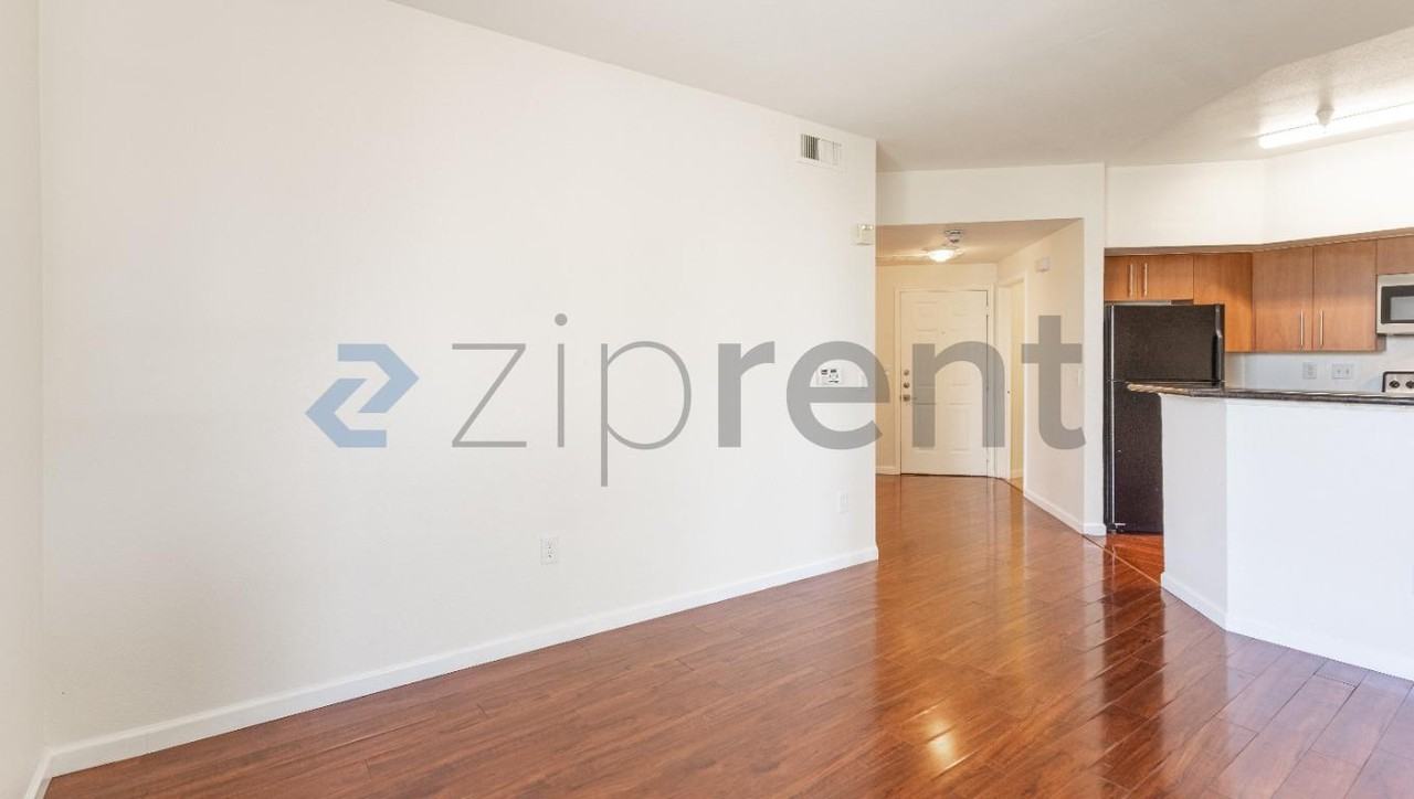1060 S 3rd St #153 - Photo 5 of 19