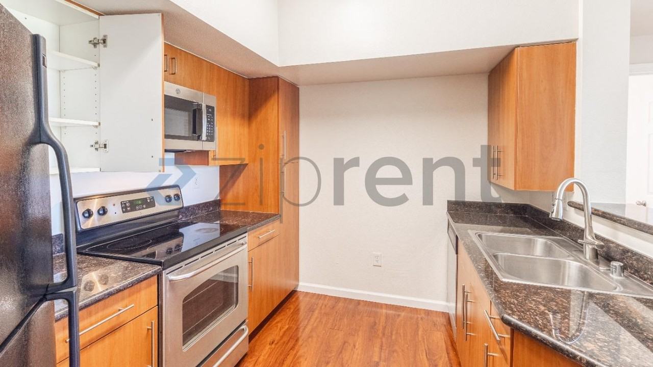 1060 S 3rd St #153 - Photo 6 of 19