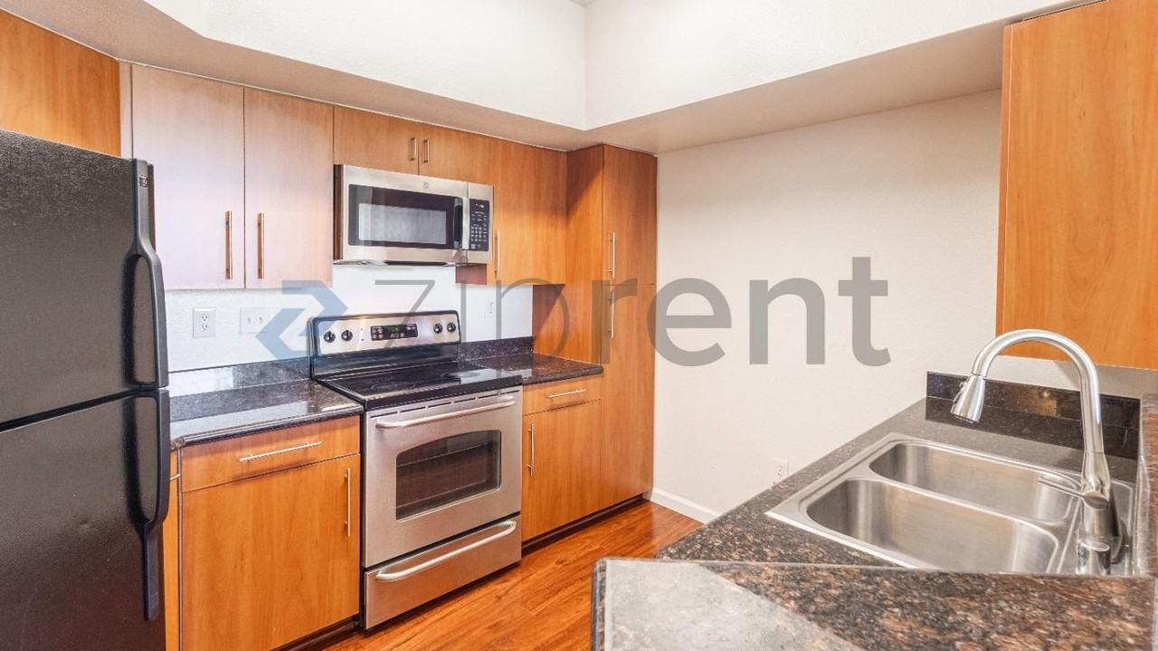 1060 S 3rd St #153 - Photo 7 of 19