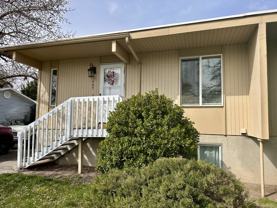449 N Montgomery St #1 - Photo 1 of 1