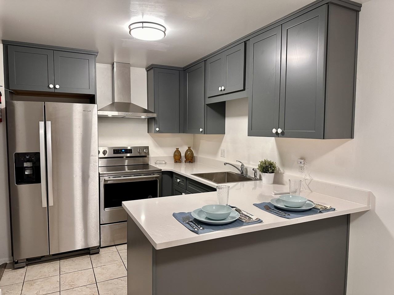 449 N Montgomery St #1 - Photo 2 of 21