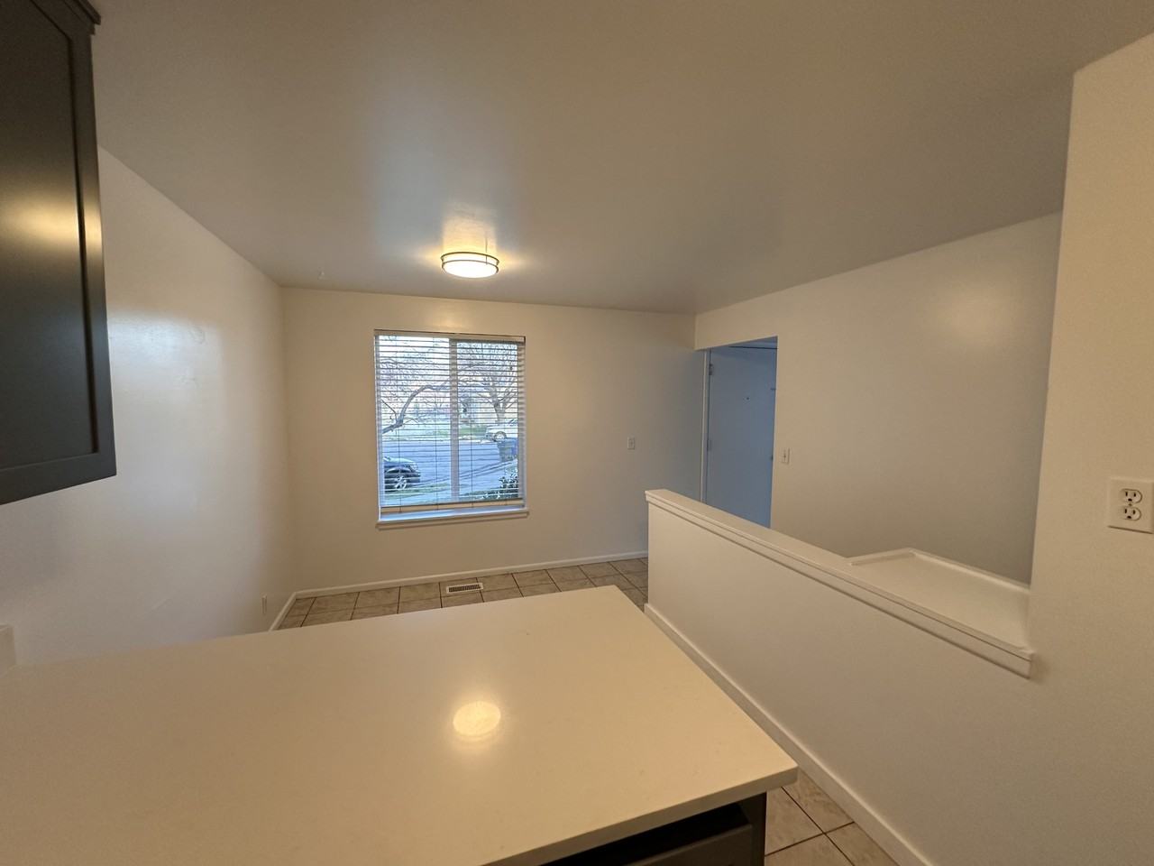449 N Montgomery St #1 - Photo 5 of 21