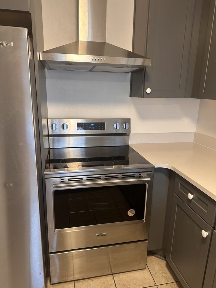 449 N Montgomery St #1 - Photo 6 of 21