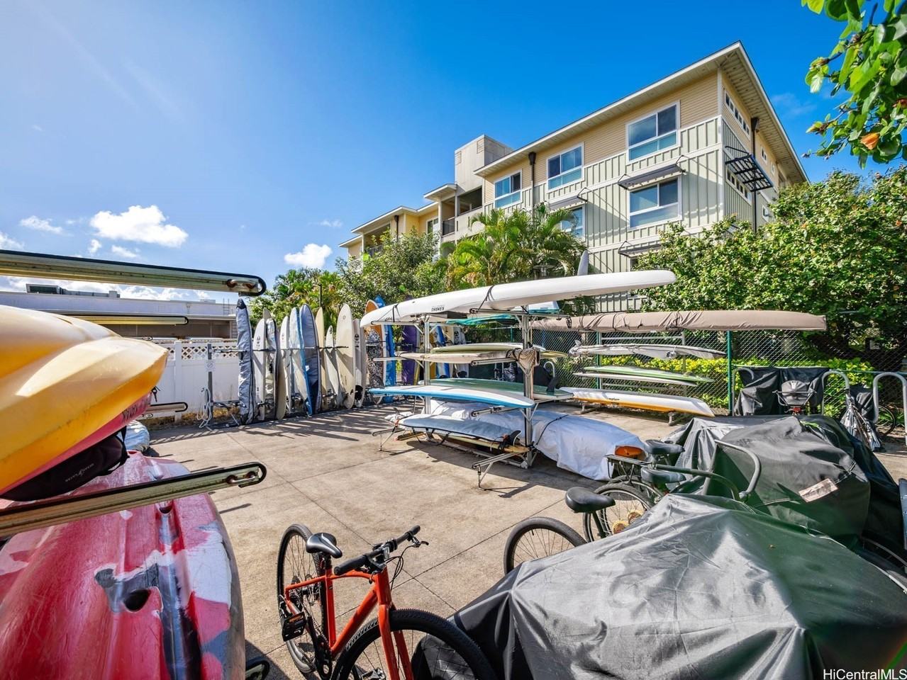 497 Kailua Rd #1 - Photo 3 of 14