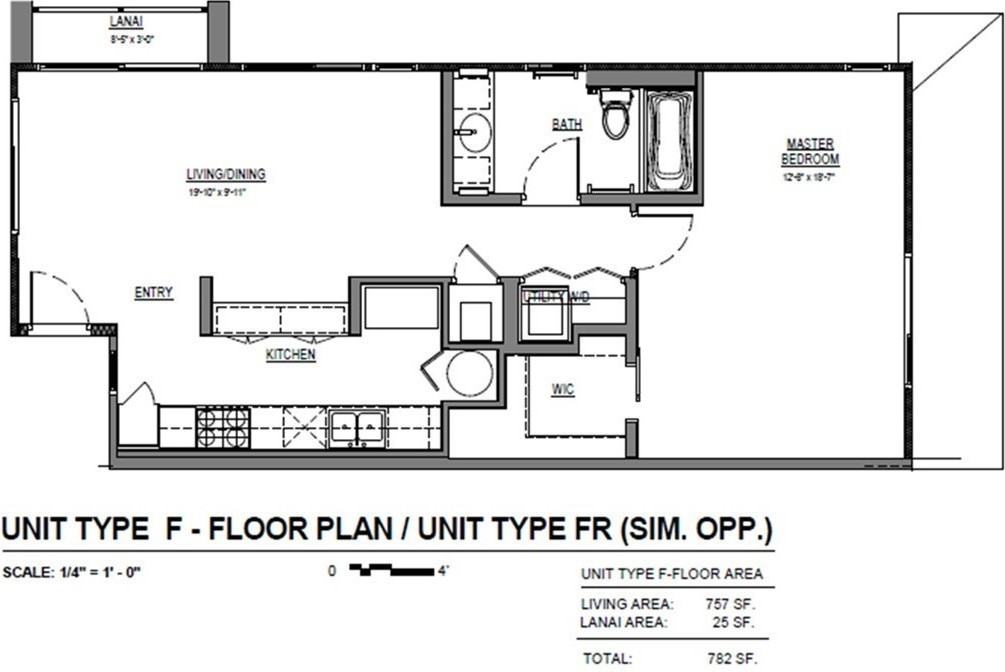 497 Kailua Rd #1 - Photo 4 of 14