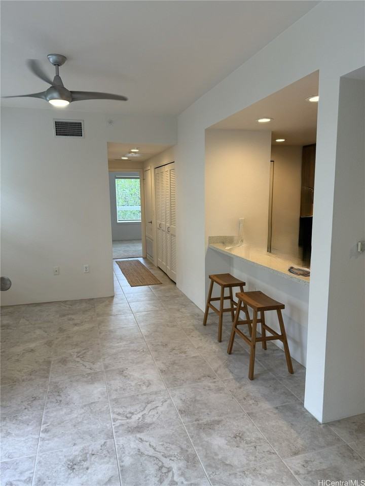 497 Kailua Rd #1 - Photo 5 of 14
