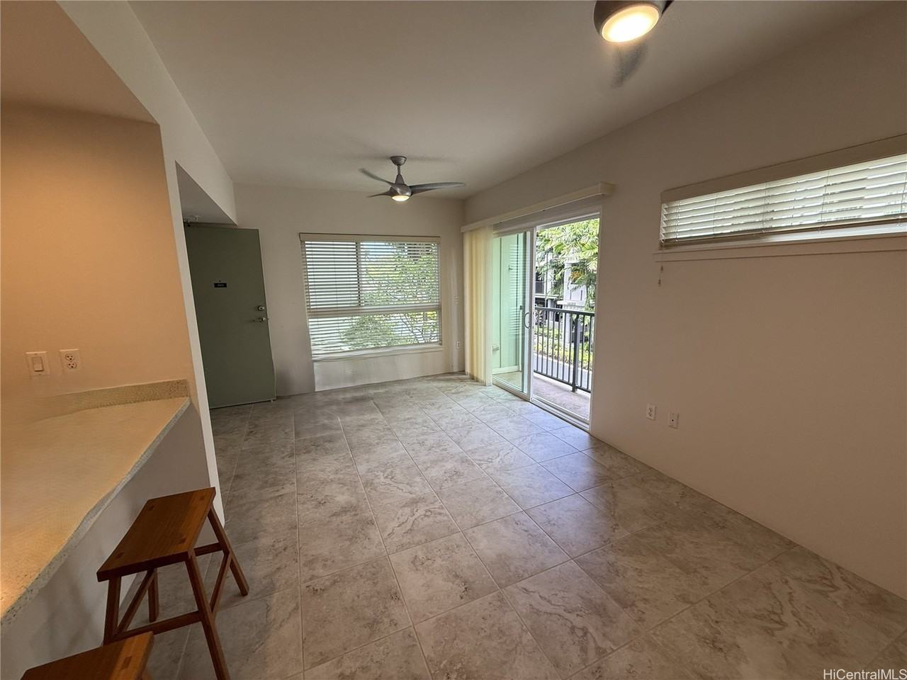 497 Kailua Rd #1 - Photo 6 of 14
