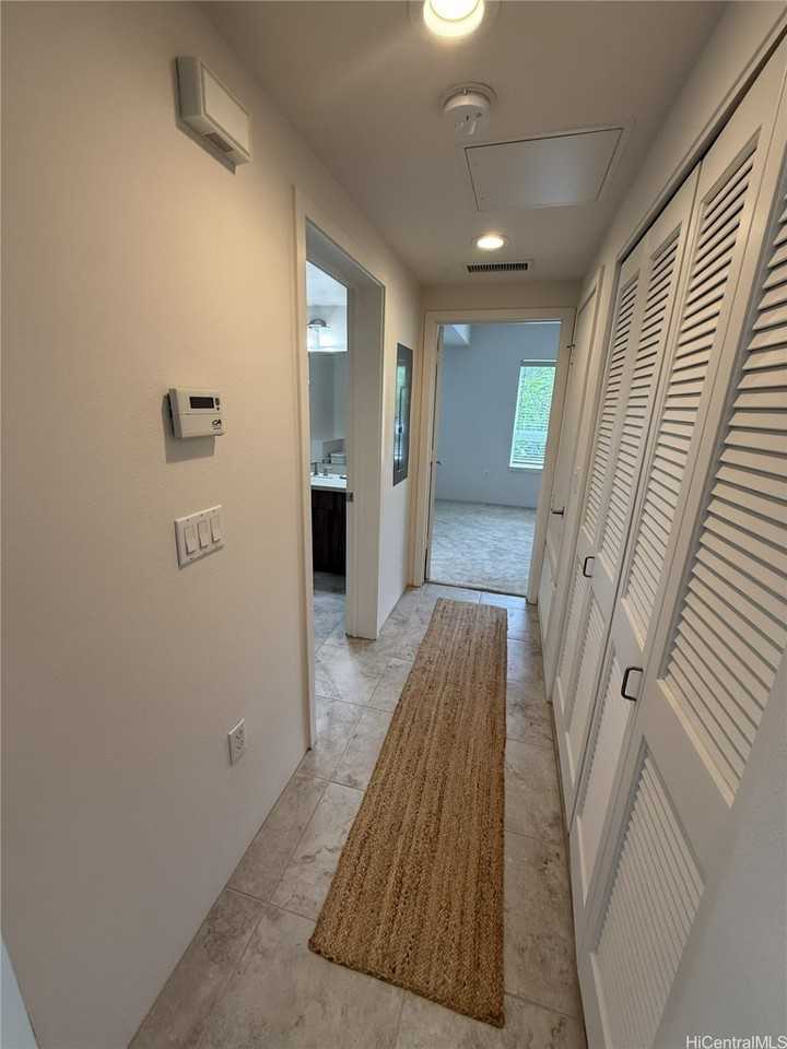 497 Kailua Rd #1 - Photo 7 of 14