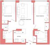 Front St #6L - Photo 1 of 1