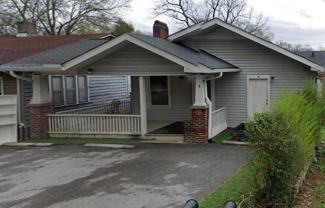 112 South Seminole - Photo 1 of 1