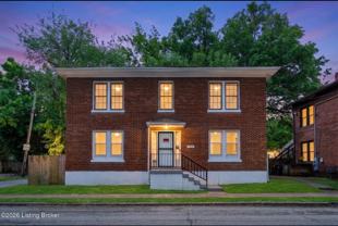 2930 Southern Ave - Photo 1 of 1