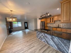 424 S B St #A - Photo 1 of 1