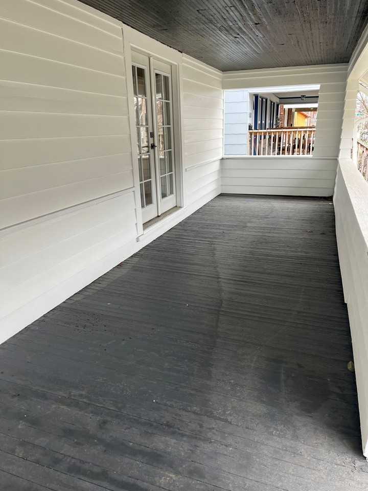 1484 N 5th St - Photo 3 of 19