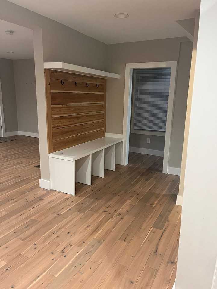 1484 N 5th St - Photo 4 of 19
