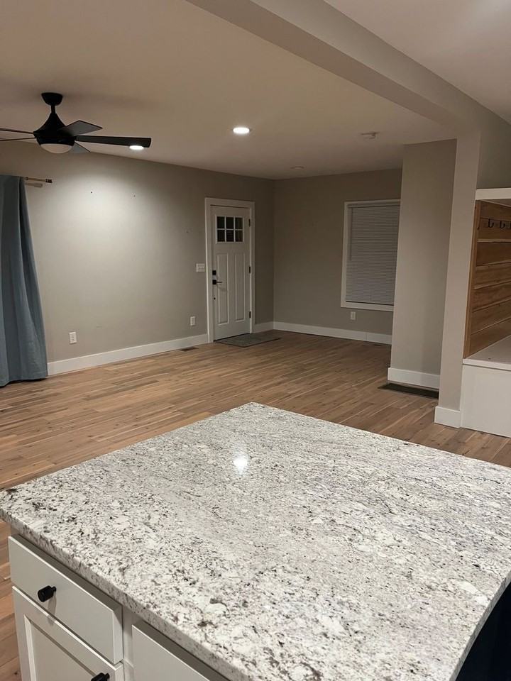 1484 N 5th St - Photo 5 of 19