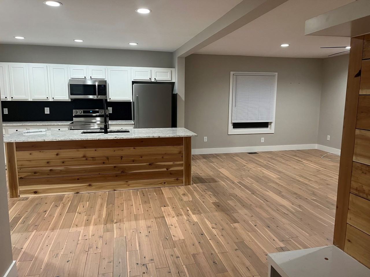 1484 N 5th St - Photo 6 of 19
